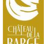 Titre