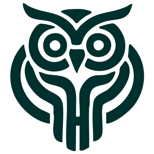 logo thovo sombre